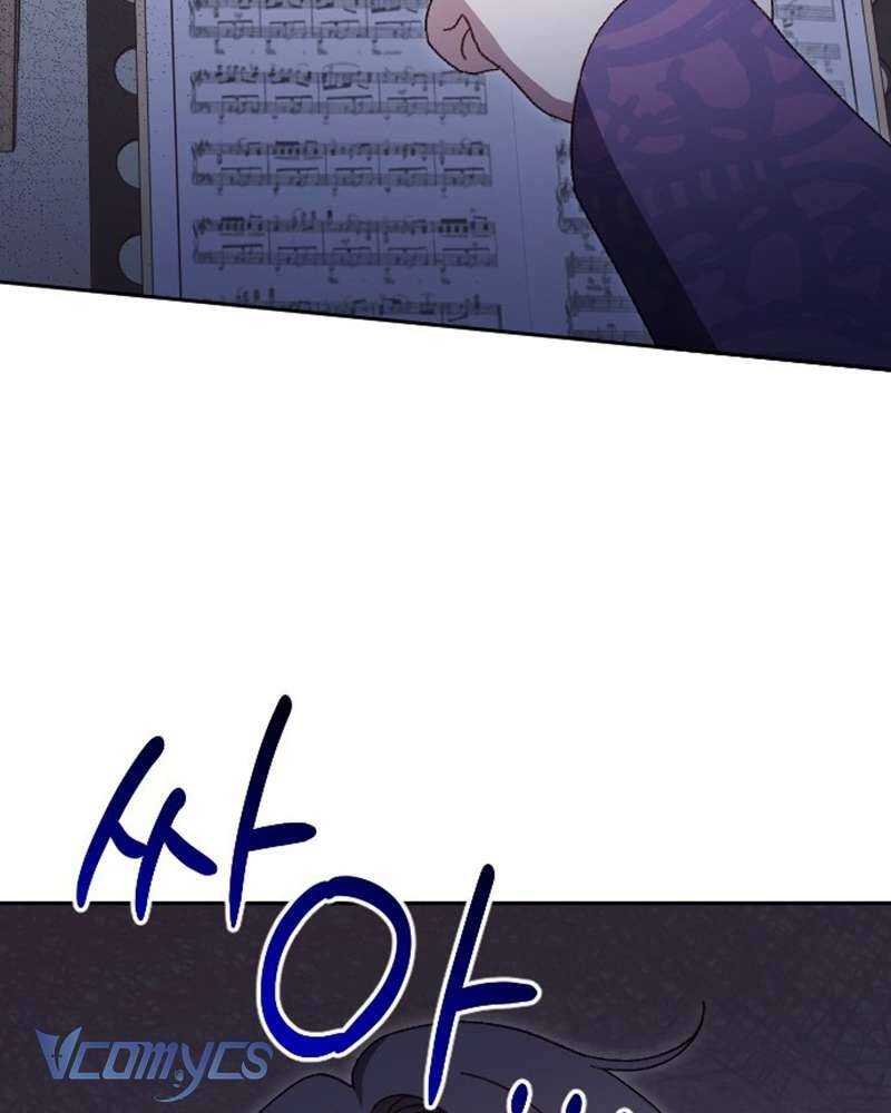 Dành Cho Những Ai Coi Hối Tiếc Là Điều Xa Xỉ - Chap 8 - Trang 30