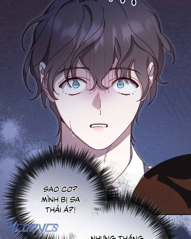 Dành Cho Những Ai Coi Hối Tiếc Là Điều Xa Xỉ - Chap 8 - Trang 31