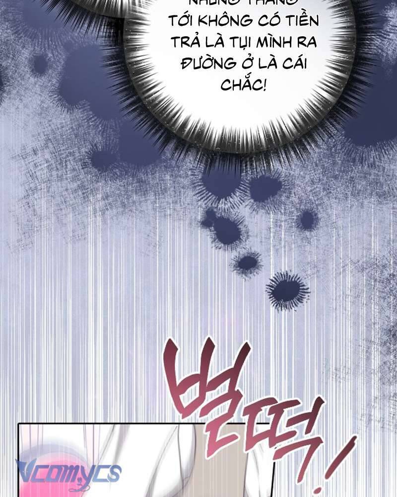 Dành Cho Những Ai Coi Hối Tiếc Là Điều Xa Xỉ - Chap 8 - Trang 32