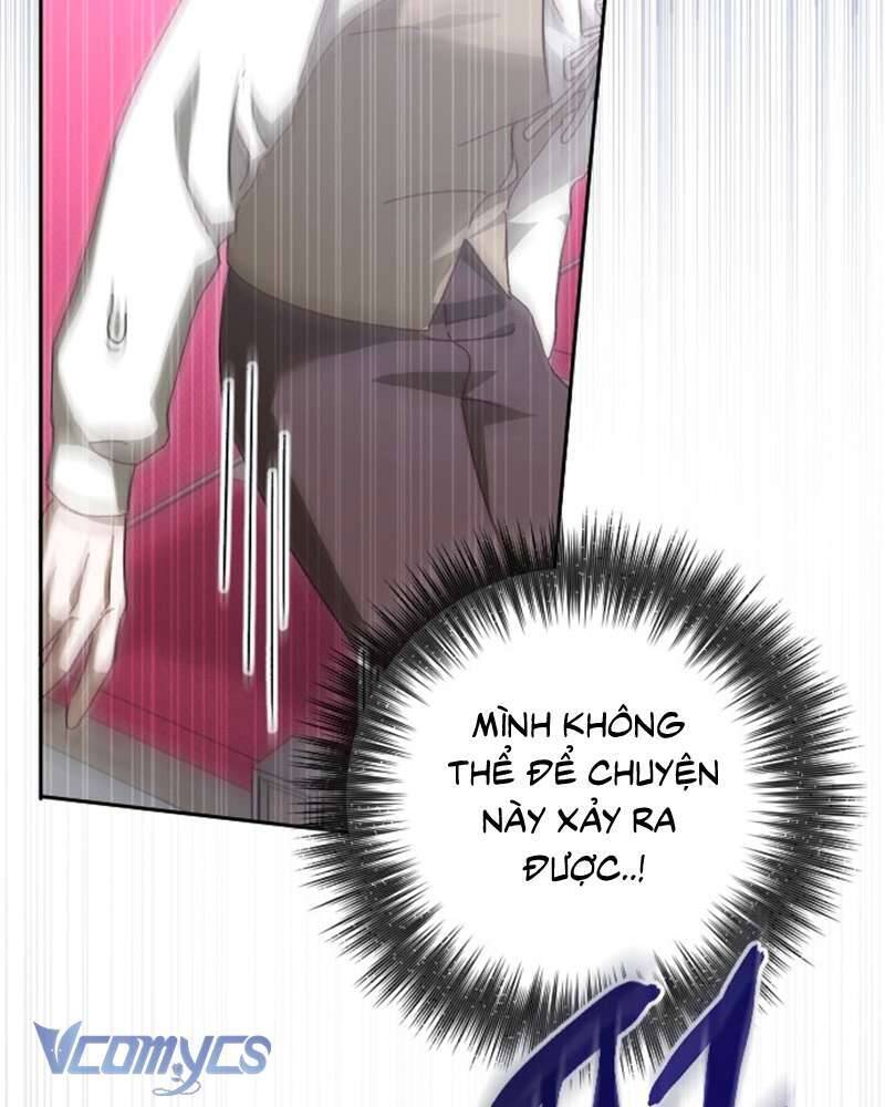 Dành Cho Những Ai Coi Hối Tiếc Là Điều Xa Xỉ - Chap 8 - Trang 33