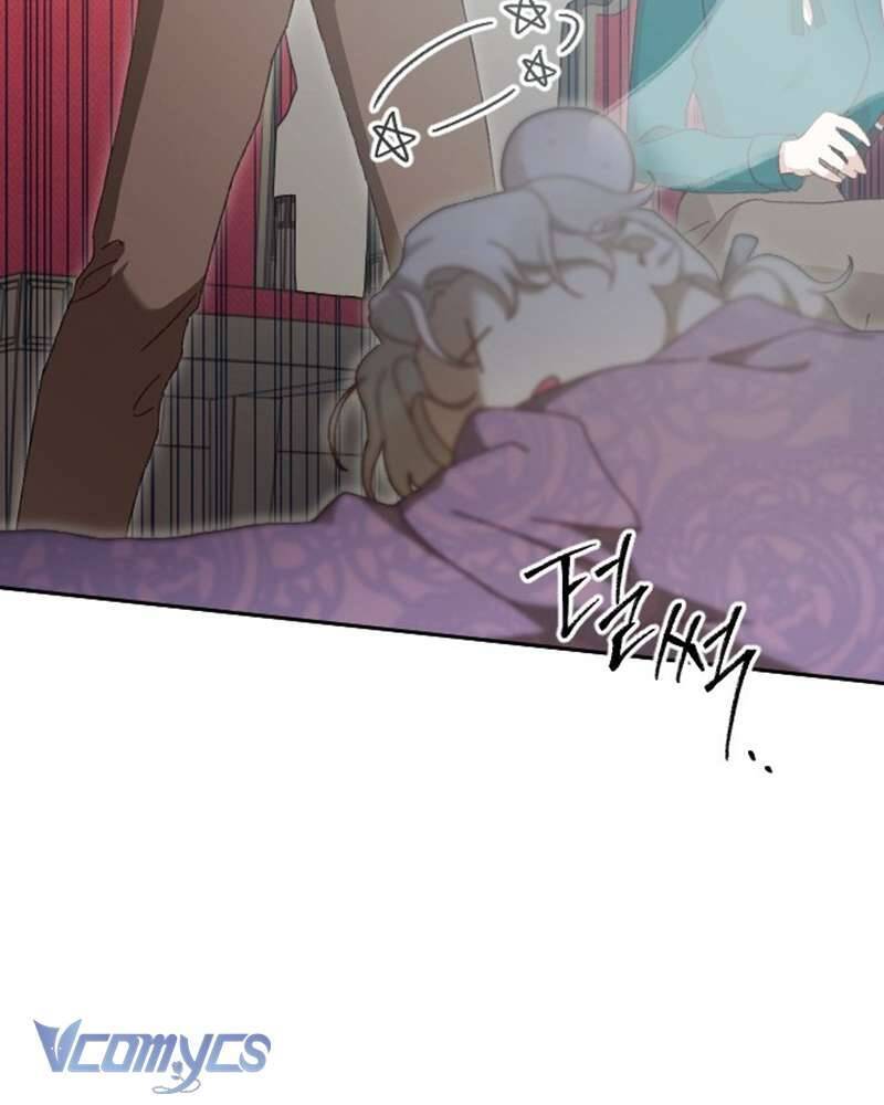 Dành Cho Những Ai Coi Hối Tiếc Là Điều Xa Xỉ - Chap 8 - Trang 35