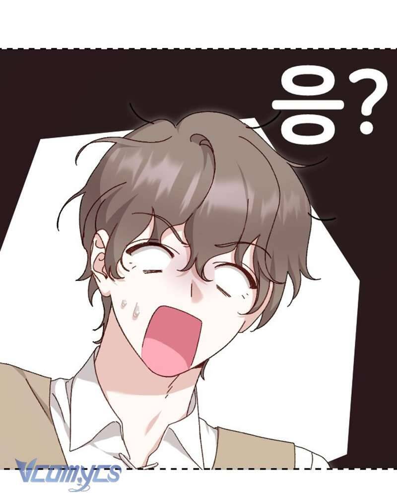 Dành Cho Những Ai Coi Hối Tiếc Là Điều Xa Xỉ - Chap 8 - Trang 36