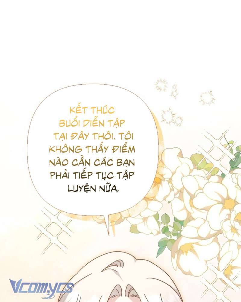 Dành Cho Những Ai Coi Hối Tiếc Là Điều Xa Xỉ - Chap 8 - Trang 37