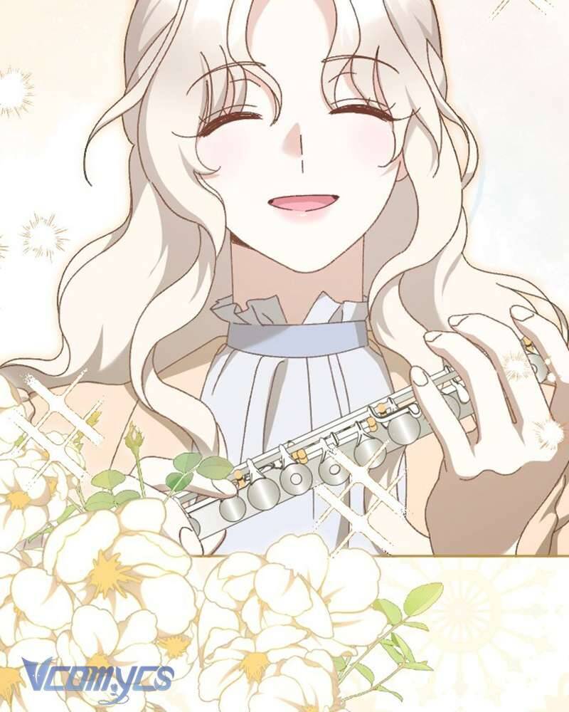 Dành Cho Những Ai Coi Hối Tiếc Là Điều Xa Xỉ - Chap 8 - Trang 38