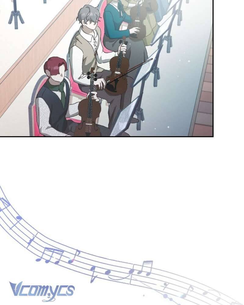 Dành Cho Những Ai Coi Hối Tiếc Là Điều Xa Xỉ - Chap 8 - Trang 5