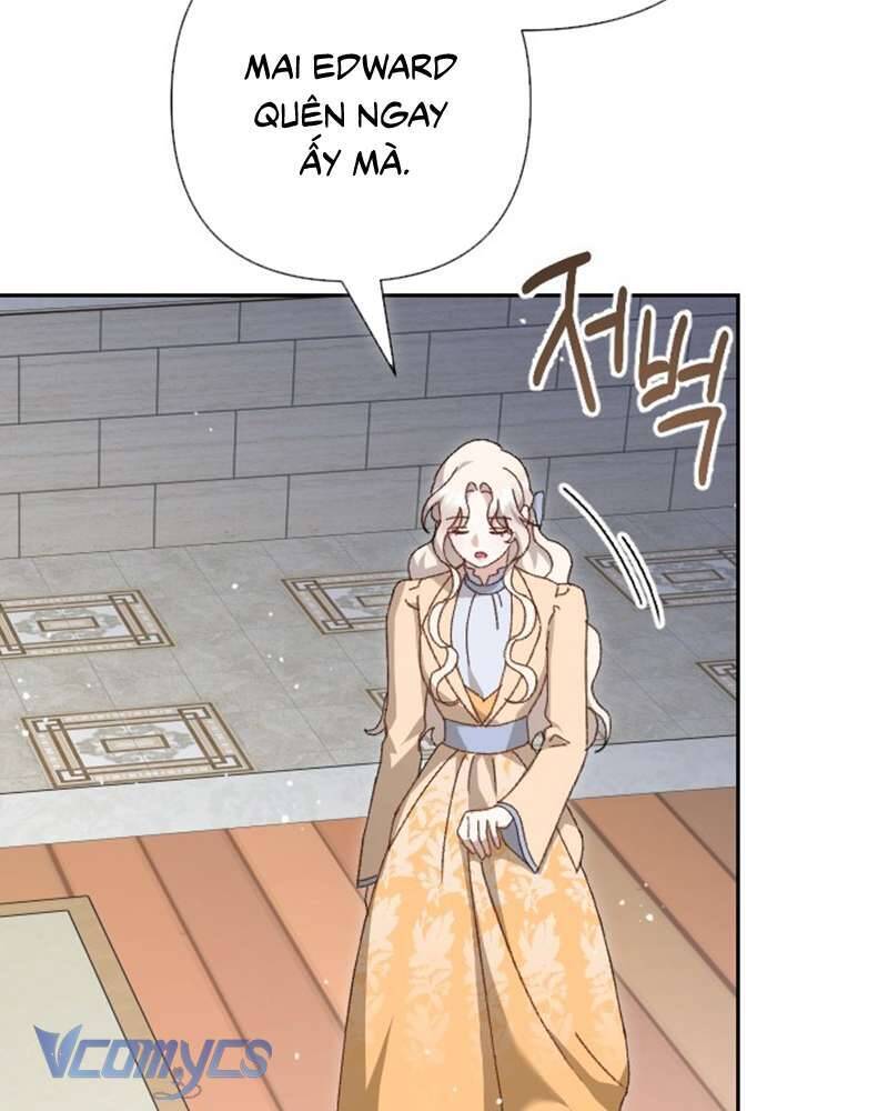 Dành Cho Những Ai Coi Hối Tiếc Là Điều Xa Xỉ - Chap 8 - Trang 41
