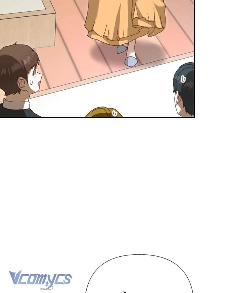 Dành Cho Những Ai Coi Hối Tiếc Là Điều Xa Xỉ - Chap 8 - Trang 42