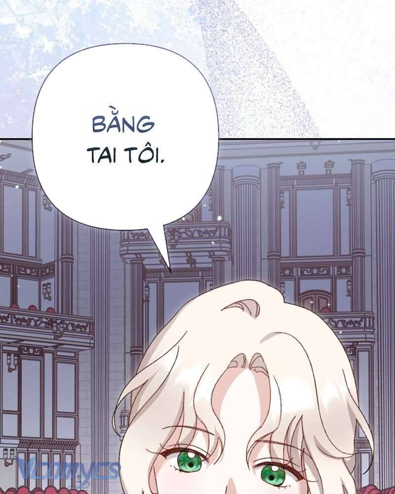 Dành Cho Những Ai Coi Hối Tiếc Là Điều Xa Xỉ - Chap 8 - Trang 46
