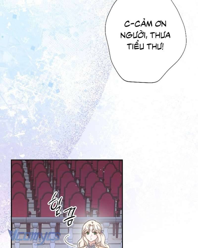 Dành Cho Những Ai Coi Hối Tiếc Là Điều Xa Xỉ - Chap 8 - Trang 49