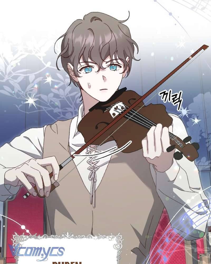 Dành Cho Những Ai Coi Hối Tiếc Là Điều Xa Xỉ - Chap 8 - Trang 6