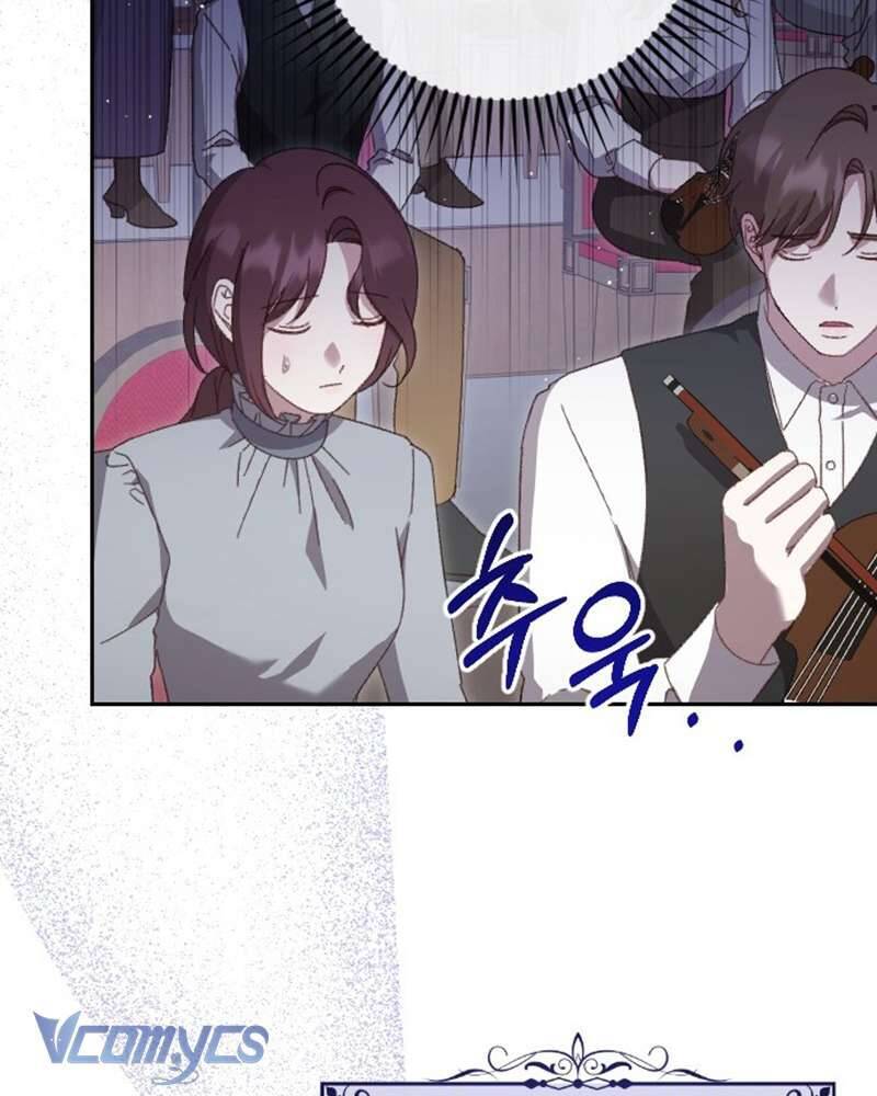 Dành Cho Những Ai Coi Hối Tiếc Là Điều Xa Xỉ - Chap 8 - Trang 51