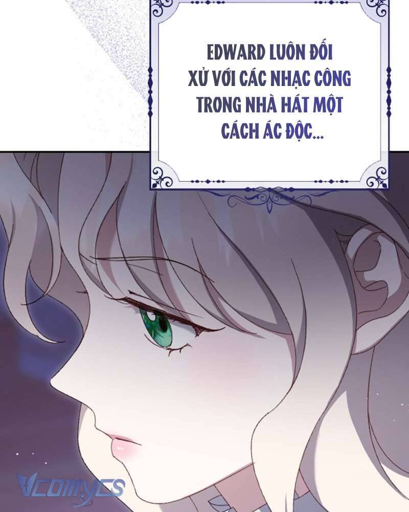 Dành Cho Những Ai Coi Hối Tiếc Là Điều Xa Xỉ - Chap 8 - Trang 52
