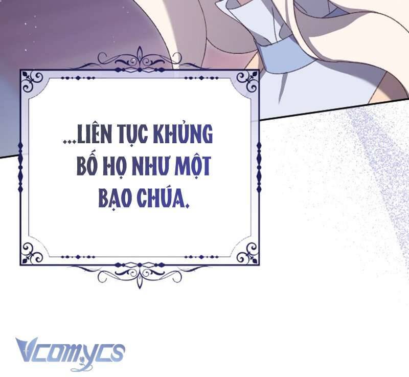 Dành Cho Những Ai Coi Hối Tiếc Là Điều Xa Xỉ - Chap 8 - Trang 53