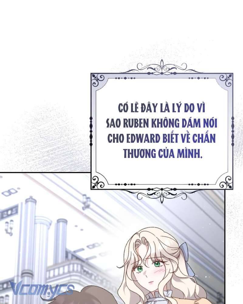 Dành Cho Những Ai Coi Hối Tiếc Là Điều Xa Xỉ - Chap 8 - Trang 54