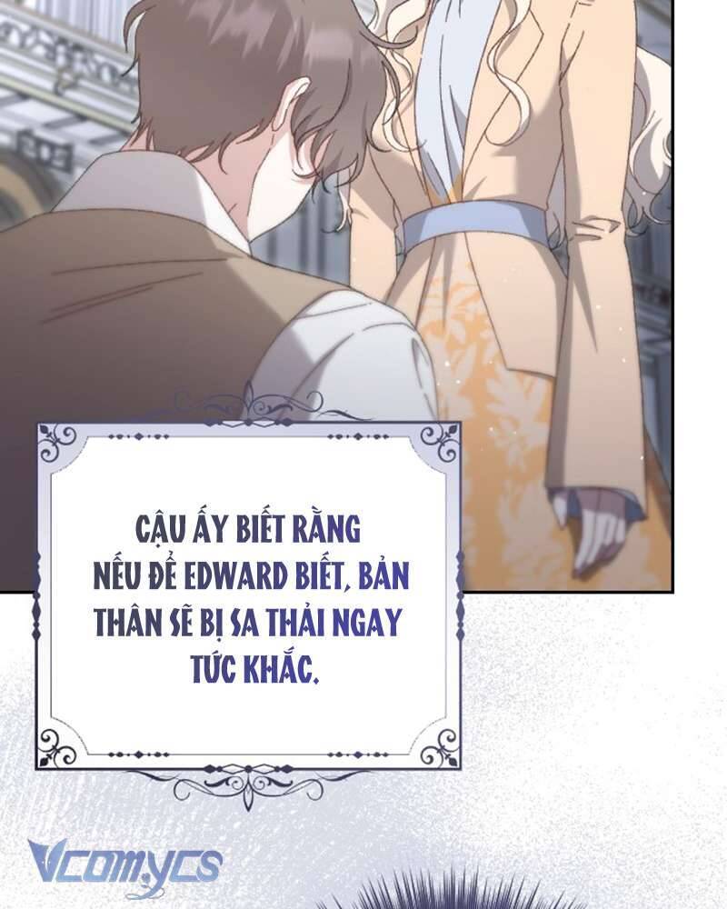 Dành Cho Những Ai Coi Hối Tiếc Là Điều Xa Xỉ - Chap 8 - Trang 55