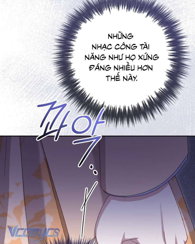 Dành Cho Những Ai Coi Hối Tiếc Là Điều Xa Xỉ - Chap 8 - Trang 56