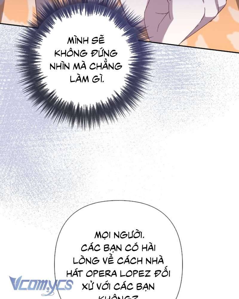 Dành Cho Những Ai Coi Hối Tiếc Là Điều Xa Xỉ - Chap 8 - Trang 57