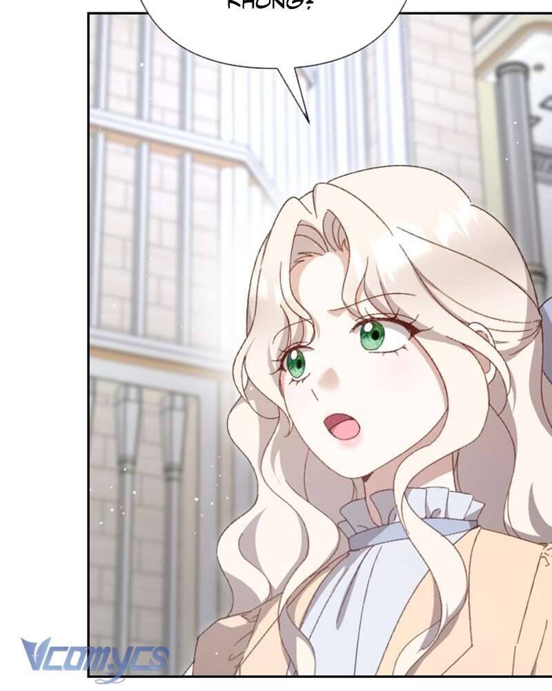 Dành Cho Những Ai Coi Hối Tiếc Là Điều Xa Xỉ - Chap 8 - Trang 58