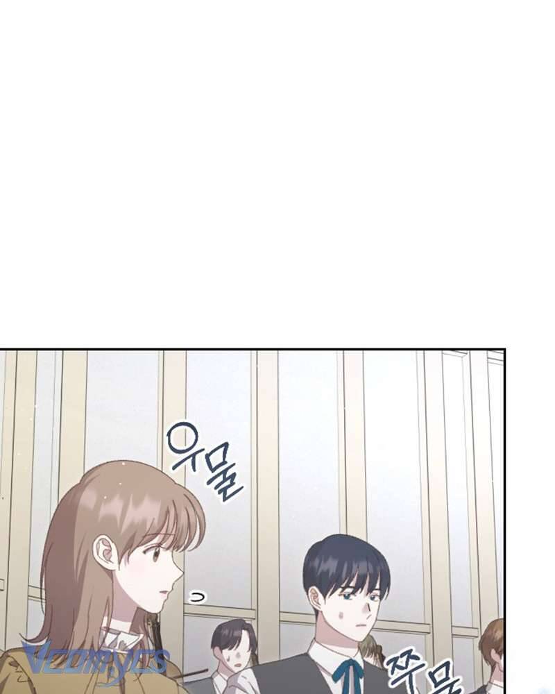 Dành Cho Những Ai Coi Hối Tiếc Là Điều Xa Xỉ - Chap 8 - Trang 59