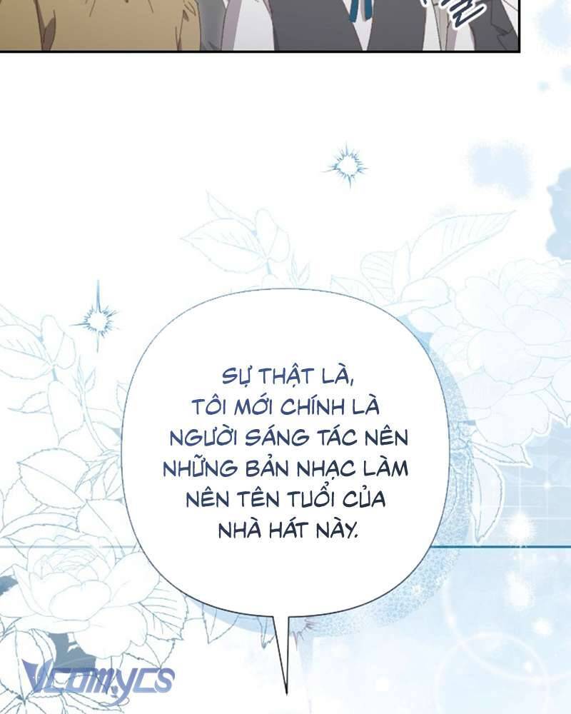 Dành Cho Những Ai Coi Hối Tiếc Là Điều Xa Xỉ - Chap 8 - Trang 60