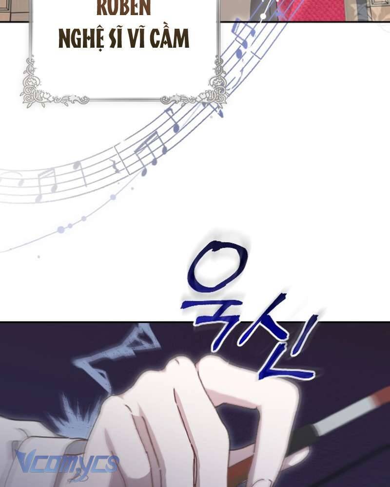 Dành Cho Những Ai Coi Hối Tiếc Là Điều Xa Xỉ - Chap 8 - Trang 7