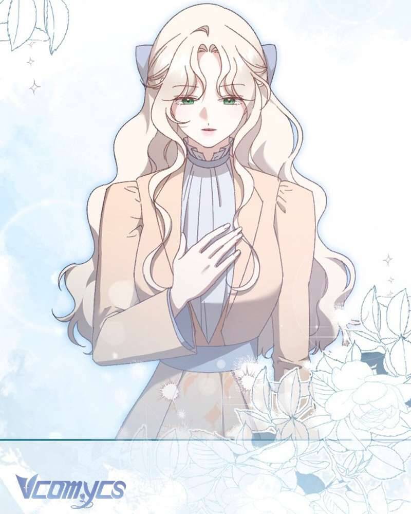 Dành Cho Những Ai Coi Hối Tiếc Là Điều Xa Xỉ - Chap 8 - Trang 61