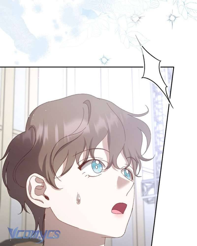 Dành Cho Những Ai Coi Hối Tiếc Là Điều Xa Xỉ - Chap 8 - Trang 62