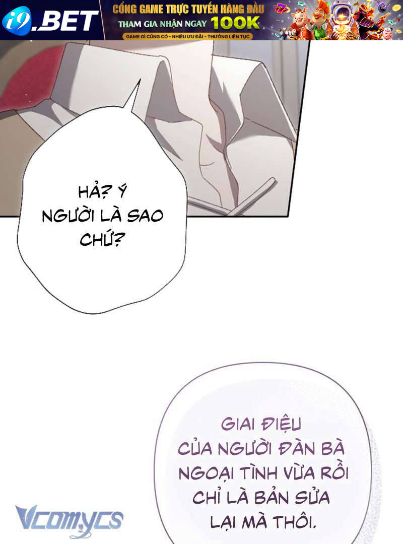 Dành Cho Những Ai Coi Hối Tiếc Là Điều Xa Xỉ - Chap 8 - Trang 63