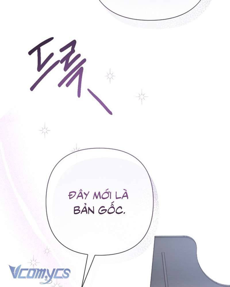 Dành Cho Những Ai Coi Hối Tiếc Là Điều Xa Xỉ - Chap 8 - Trang 64