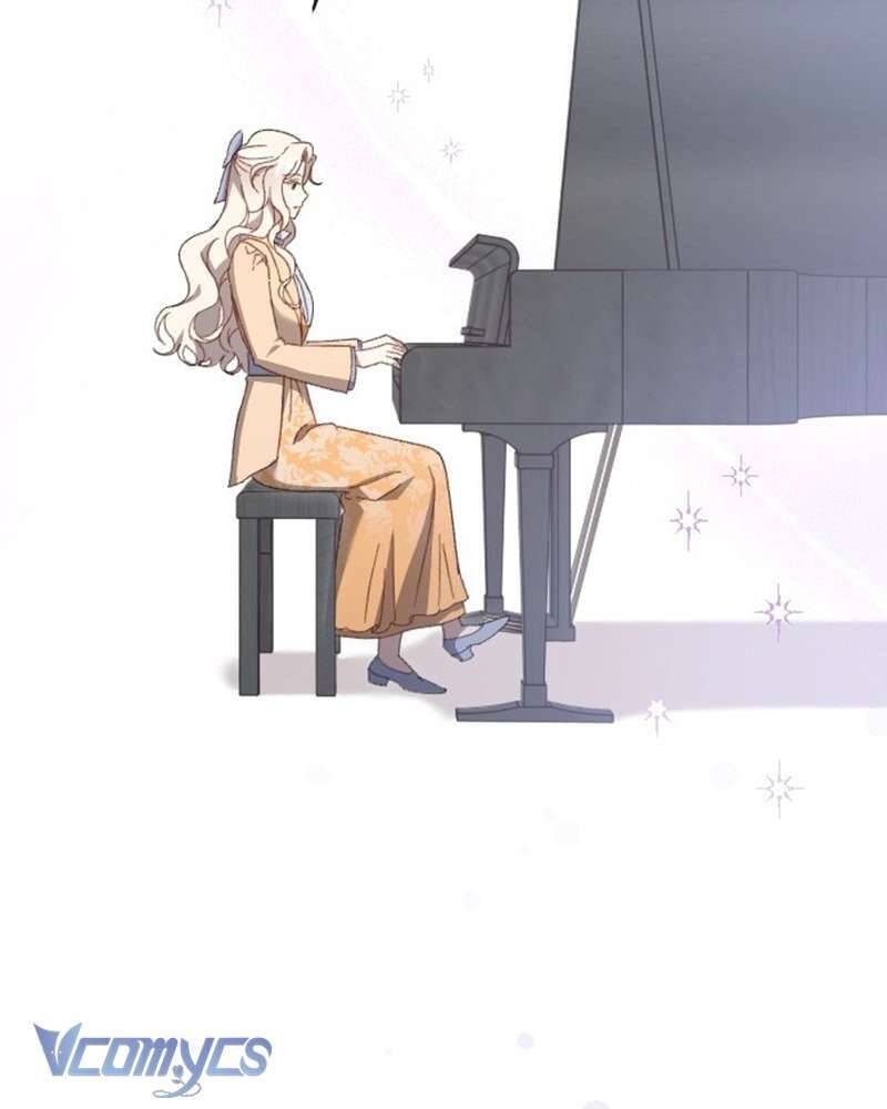 Dành Cho Những Ai Coi Hối Tiếc Là Điều Xa Xỉ - Chap 8 - Trang 65