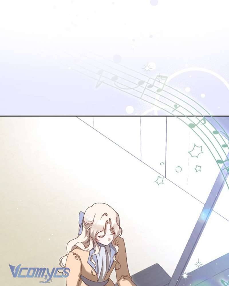Dành Cho Những Ai Coi Hối Tiếc Là Điều Xa Xỉ - Chap 8 - Trang 66