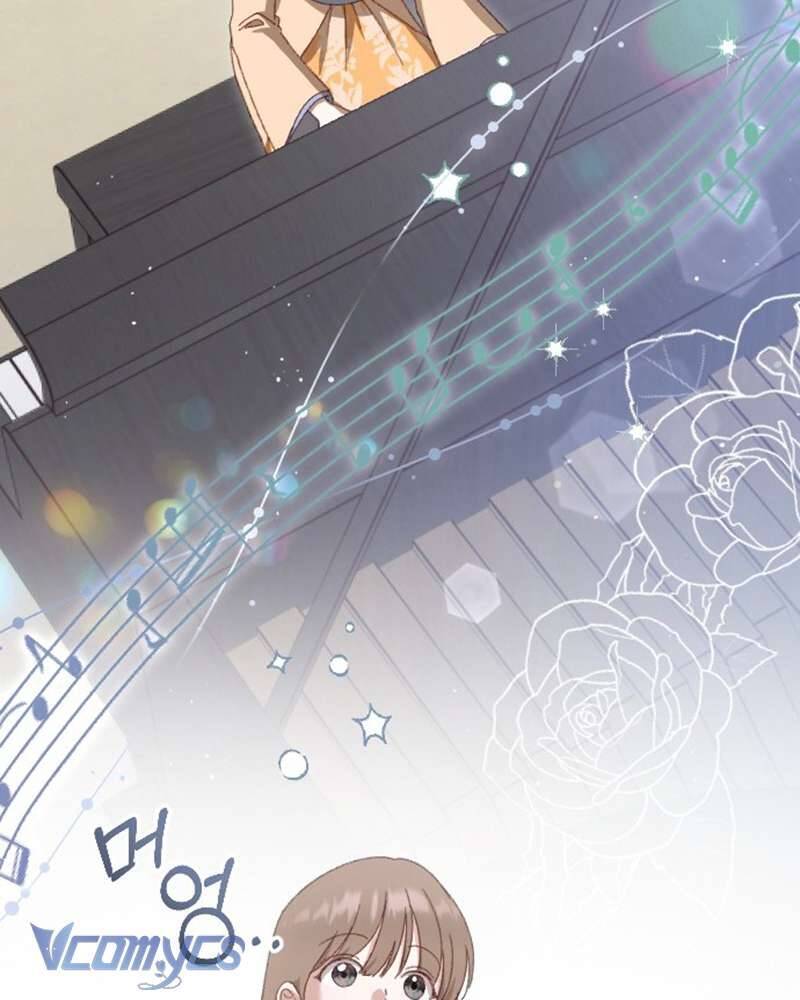 Dành Cho Những Ai Coi Hối Tiếc Là Điều Xa Xỉ - Chap 8 - Trang 67