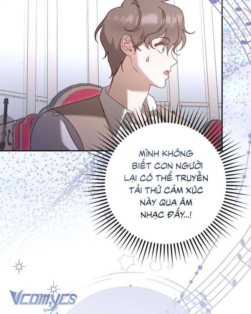 Dành Cho Những Ai Coi Hối Tiếc Là Điều Xa Xỉ - Chap 8 - Trang 69