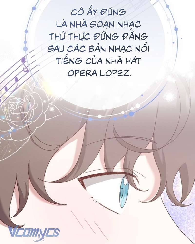 Dành Cho Những Ai Coi Hối Tiếc Là Điều Xa Xỉ - Chap 8 - Trang 70