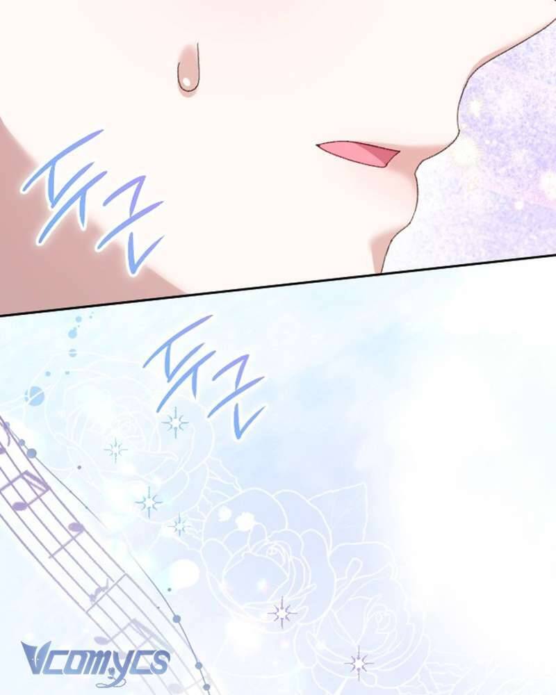 Dành Cho Những Ai Coi Hối Tiếc Là Điều Xa Xỉ - Chap 8 - Trang 71
