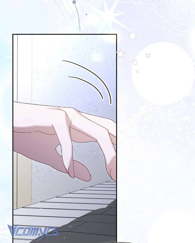 Dành Cho Những Ai Coi Hối Tiếc Là Điều Xa Xỉ - Chap 8 - Trang 72