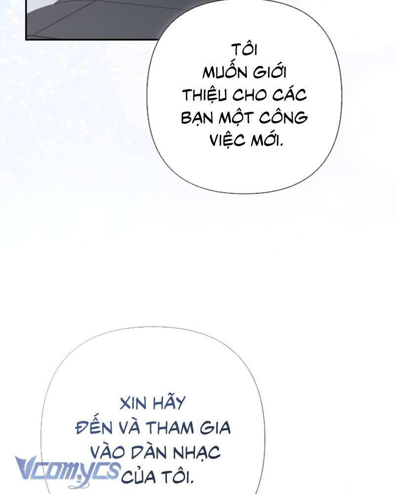 Dành Cho Những Ai Coi Hối Tiếc Là Điều Xa Xỉ - Chap 8 - Trang 73
