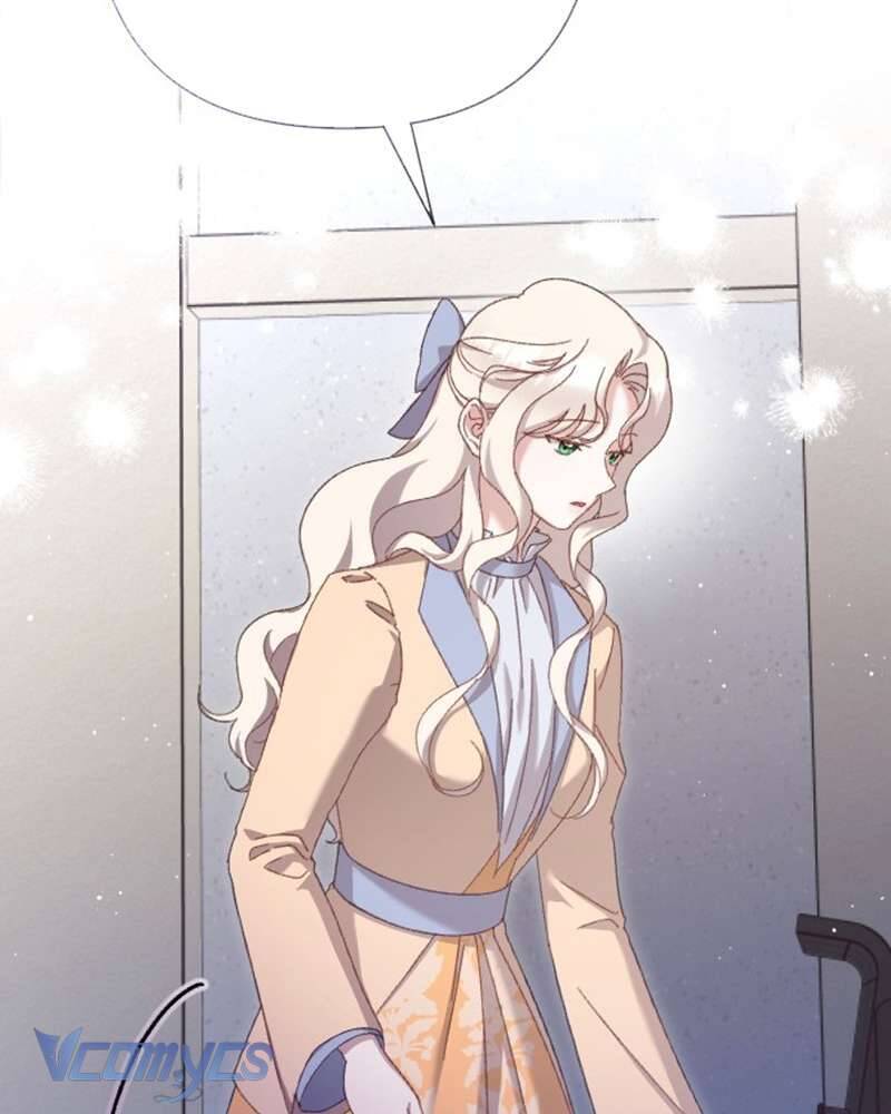 Dành Cho Những Ai Coi Hối Tiếc Là Điều Xa Xỉ - Chap 8 - Trang 74