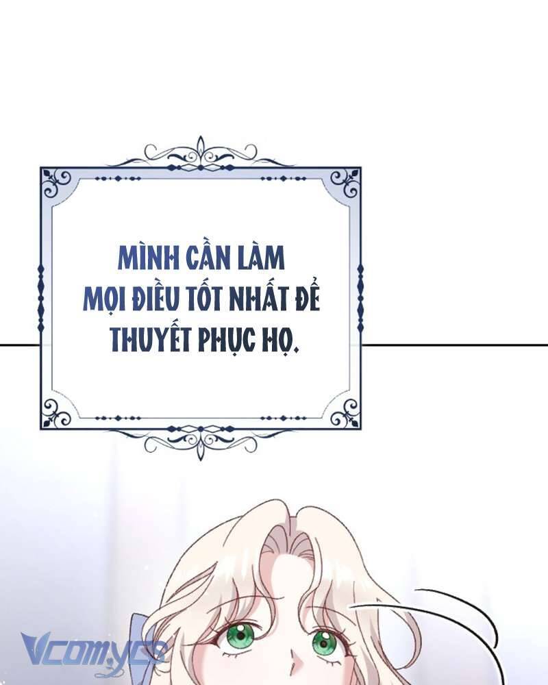 Dành Cho Những Ai Coi Hối Tiếc Là Điều Xa Xỉ - Chap 8 - Trang 76