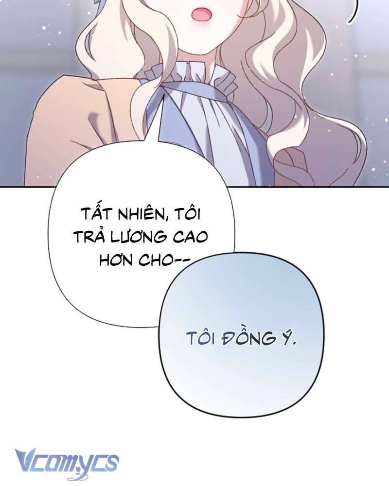 Dành Cho Những Ai Coi Hối Tiếc Là Điều Xa Xỉ - Chap 8 - Trang 77