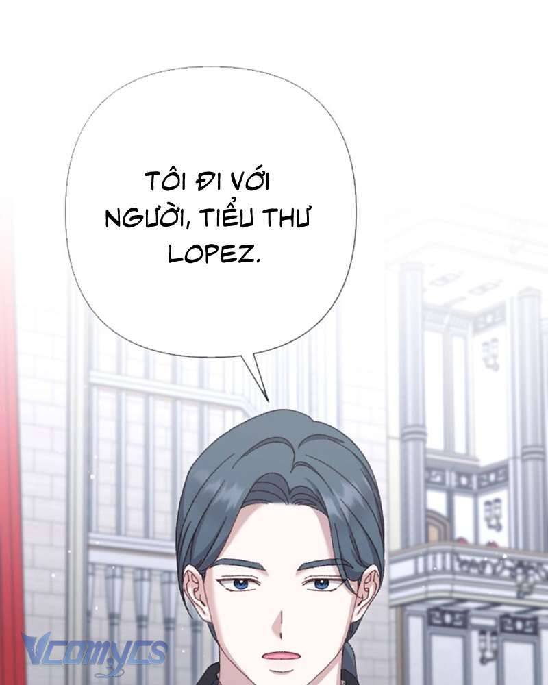 Dành Cho Những Ai Coi Hối Tiếc Là Điều Xa Xỉ - Chap 8 - Trang 78