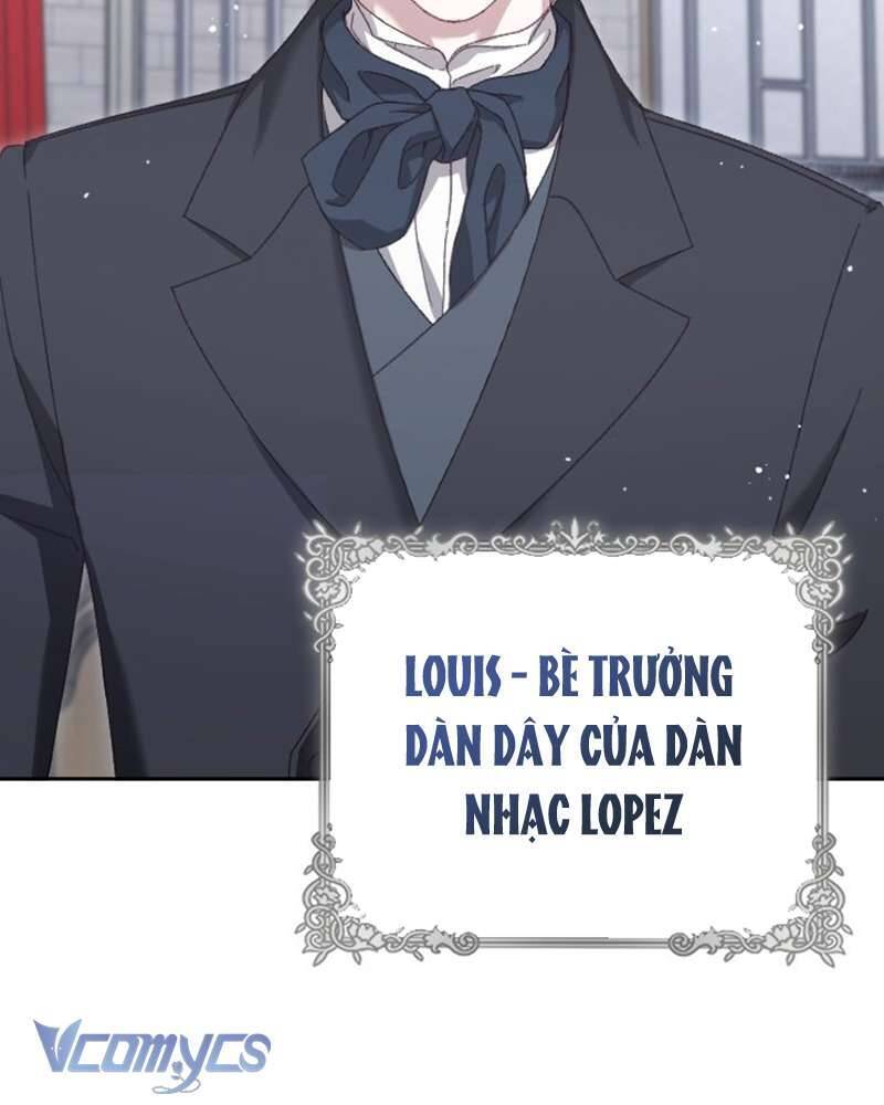 Dành Cho Những Ai Coi Hối Tiếc Là Điều Xa Xỉ - Chap 8 - Trang 79