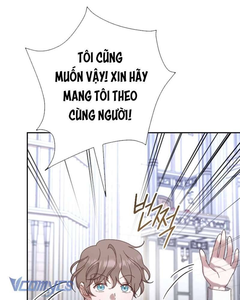 Dành Cho Những Ai Coi Hối Tiếc Là Điều Xa Xỉ - Chap 8 - Trang 80