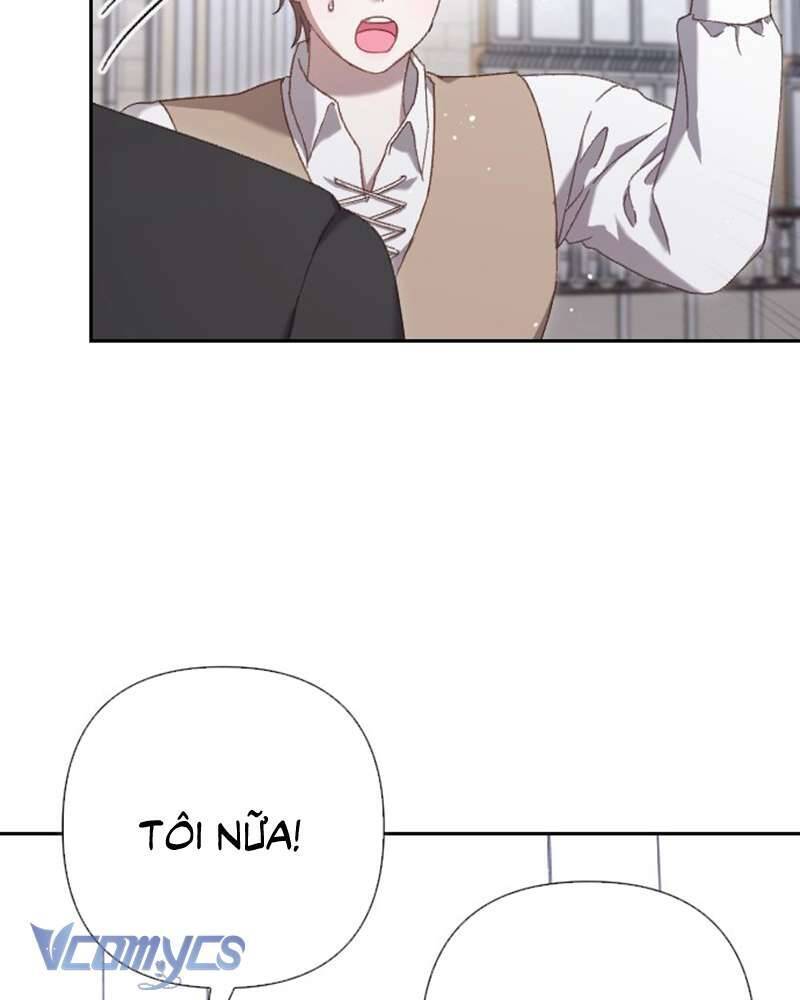 Dành Cho Những Ai Coi Hối Tiếc Là Điều Xa Xỉ - Chap 8 - Trang 81