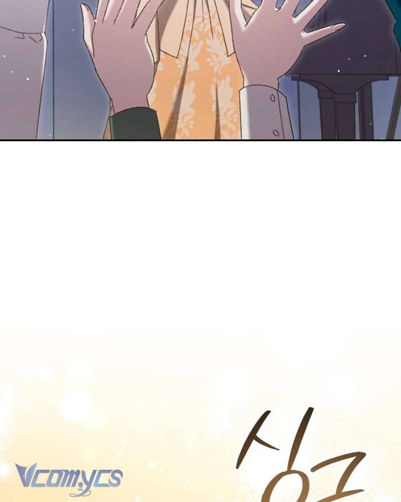 Dành Cho Những Ai Coi Hối Tiếc Là Điều Xa Xỉ - Chap 8 - Trang 83
