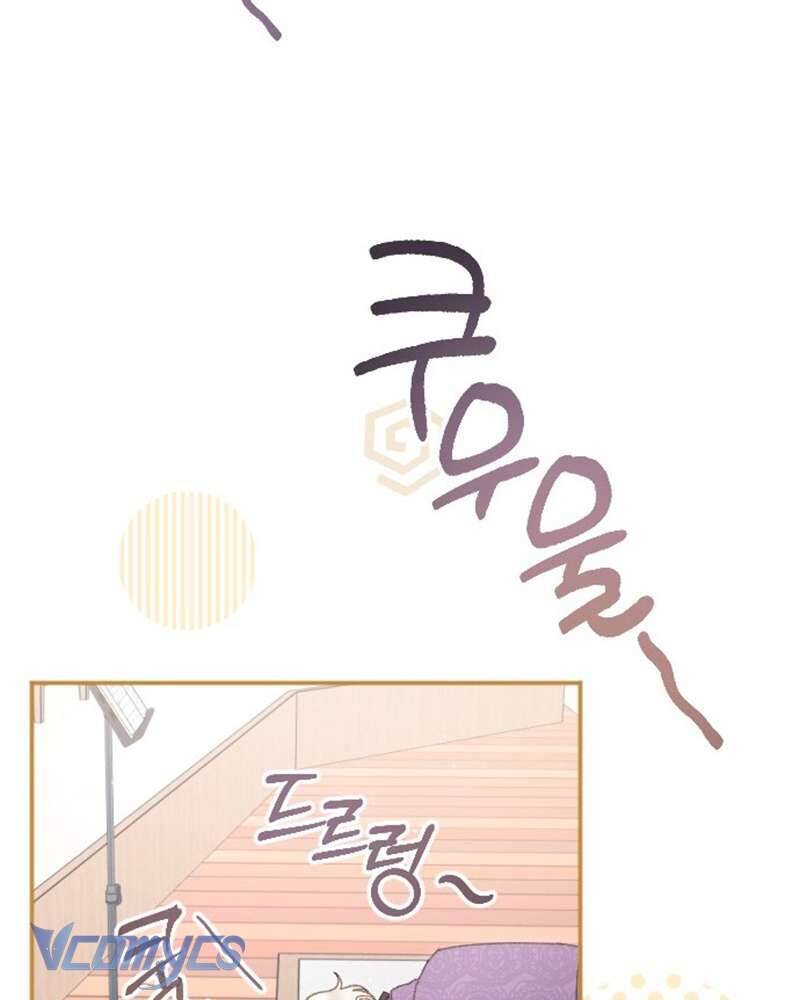 Dành Cho Những Ai Coi Hối Tiếc Là Điều Xa Xỉ - Chap 8 - Trang 85