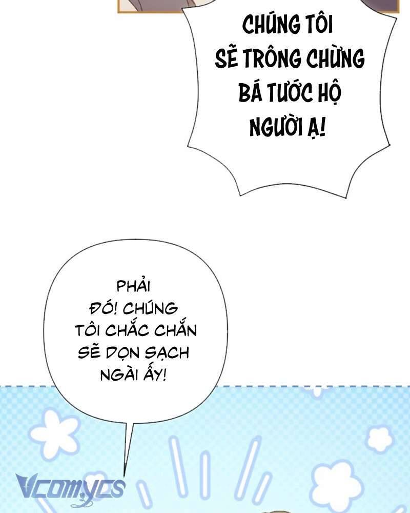 Dành Cho Những Ai Coi Hối Tiếc Là Điều Xa Xỉ - Chap 8 - Trang 88