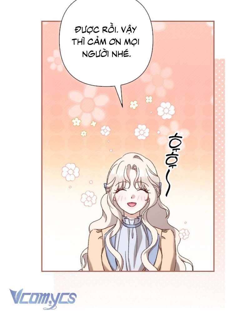 Dành Cho Những Ai Coi Hối Tiếc Là Điều Xa Xỉ - Chap 8 - Trang 90