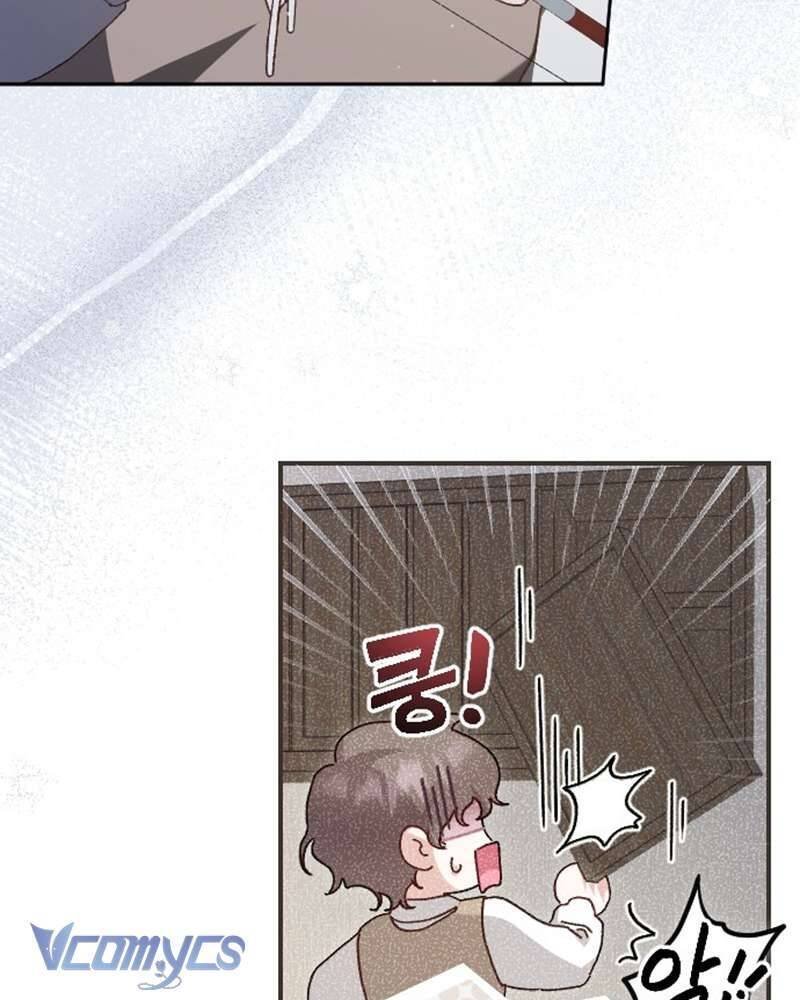 Dành Cho Những Ai Coi Hối Tiếc Là Điều Xa Xỉ - Chap 8 - Trang 10