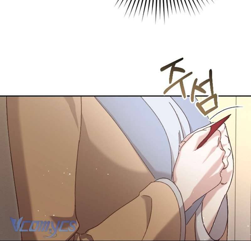 Dành Cho Những Ai Coi Hối Tiếc Là Điều Xa Xỉ - Chap 8 - Trang 95